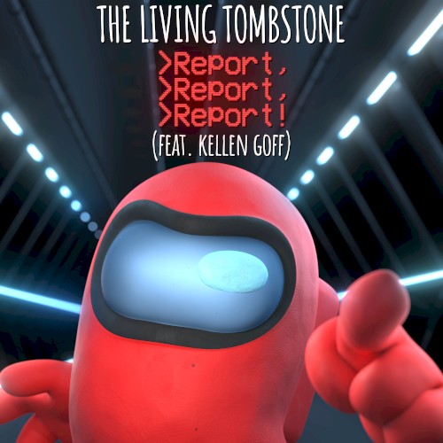 Live Report - Mastodon: Bristol, 17/02/2010